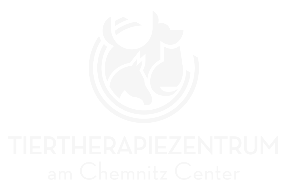 Tiertherapiezentrum am Chemnitz Center
